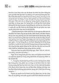 product-img-13