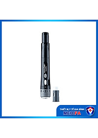 Hộp 24 kim chích máu Accu-Chek FastClix dùng cho máy Accu-Chek Performa và Accu-Chek Guide