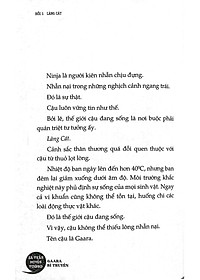 product-img-8