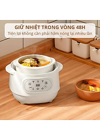 product-img-3