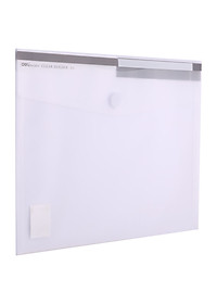 product-img-9