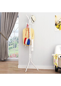 product-img-2
