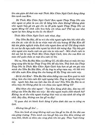 Sách Thành Cát Tư Hãn