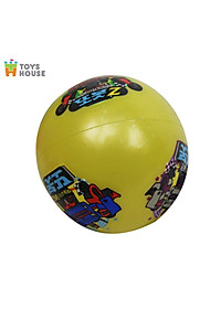product-img-3