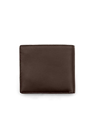 Ví da EMO - Form nhỏ | Anh Tho Leather