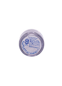 Gel chống nhăn và thâm mắt Nhật Bản Naris Wrinkle Plus Eye Care Gel (20g) – Hàng chính hãng