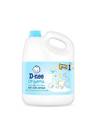 product-img-4
