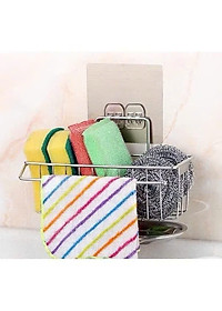 product-img-8
