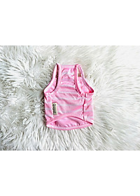 product-img-6