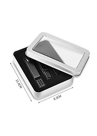 product-img-4