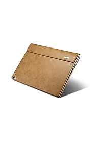 product-img-7