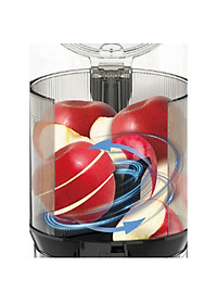 product-img-9