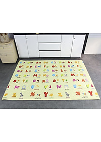 product-img-0