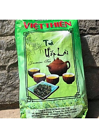 Trà lài Việt Thiên 400g - Nhà máy sản xuất, đóng gói và phân phối hàng nông sản xuất khẩu