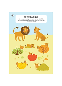 Sách 70 Hoạt Động Rèn Luyện IQ, Tăng Cường Tư Duy