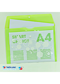 product-img-4