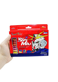 product-img-3