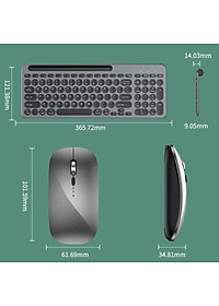 product-img-9