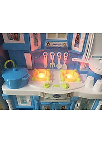 product-img-2