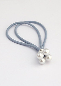 product-img-10