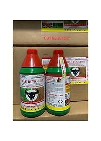product-img-5