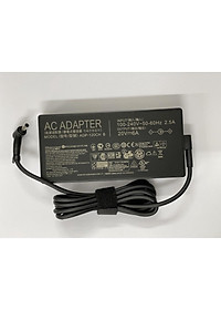 product-img-2