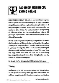 product-img-7
