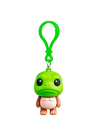 product-img-10