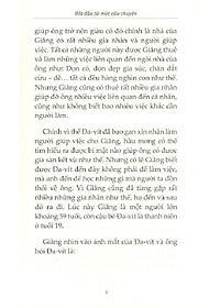 product-img-5