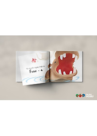product-img-6