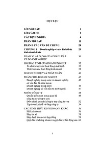 product-img-22