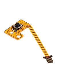 product-img-1