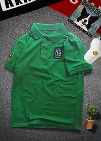 product-img-14