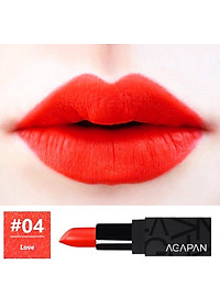 product-img-14