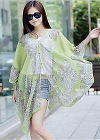 product-img-7