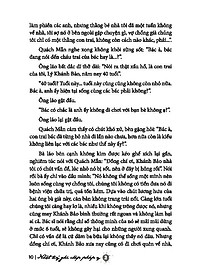 product-img-9