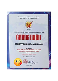 product-img-5