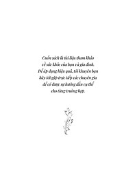 product-img-13