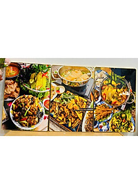product-img-5