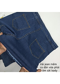product-img-5