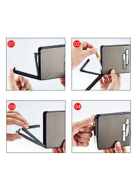 product-img-6