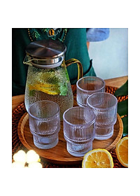 product-img-8