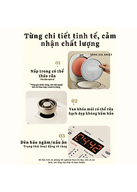 product-img-2