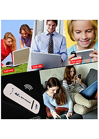 product-img-7