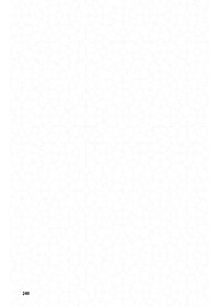 product-img-16