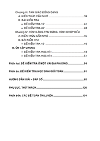 product-img-8