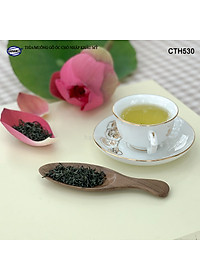 product-img-11