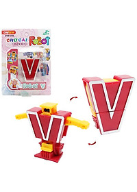 product-img-1