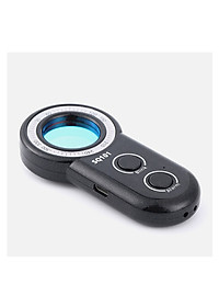 product-img-8