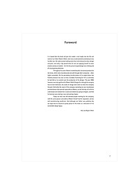 product-img-10